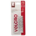 Velcro Brand 312 CLR Hook And Loop Strip 91327